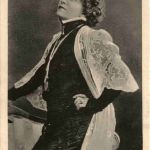 Sarah Bernhardt