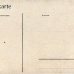 Miss Oceana Deprient