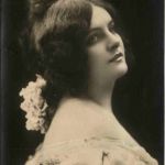 Lili Julian