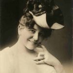 Lena Herton