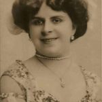 Herma Fürst