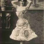 Louise Schäfer