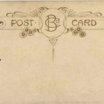 The star of Bethlehem