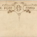 The star of Bethlehem