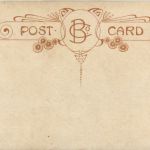 Kiss Daddy Good Night