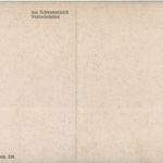 Const. Hölscher - Am Schwanenteich