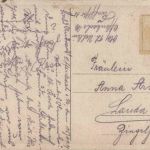 Schubert und Hannele