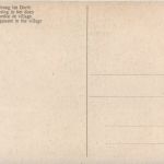 Greuze - Verlobung im Dorfe