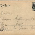 Kunsthalle Karlsruhe - A. Feuerbach