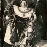 Napoleon