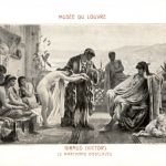 Giraud - Le Marchand d Esclaves