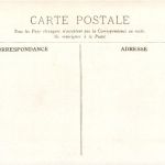 Giraud - Le Marchand d Esclaves