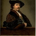 Rembrandt