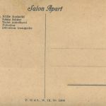 F. Niebler - Stille Andacht