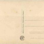 Le Greco - Portrait le Roi Ferdinand