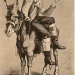 Schiller