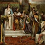 C. Bolz - Sängerkrieg