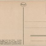 Rudolf Hennenberg - Die Jagd nach dem Glück