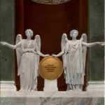 Kelheim - Befreiungshalle