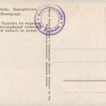 Kelheim - Befreiungshalle