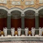 Kelheim - Befreiungshalle