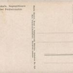 Kelheim - Befreiungshalle