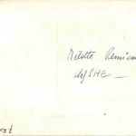 Remicourt