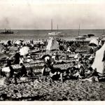 Arcachon