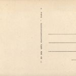 Saint Brevin les Pins - La Plage