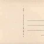 Saint Brevin les Pins - La Plage