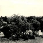 Weelde - Rustoord Emmaüs
