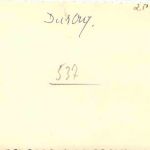 Durbuy