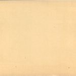 Magoster Arlon - Les Amis des calvaires et chapelles