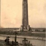 Diksmuide