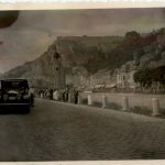 Dinant - Auto