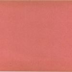 Ecole Normale agree de Malonne