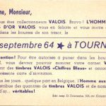 Tournai