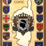 La corse