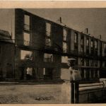 Rochefort
