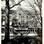 Turnhout - St. Victorininstitut