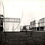 Antwerpen - Theologisch en Pastoraal Centrum