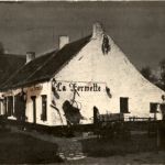 Koksijde - Rotisserie A la Carte