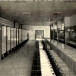 Koksijde - St. Idesbald