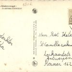 Koksijde - St. Idesbald