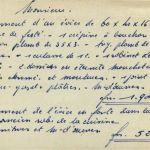 Liege - V. Hub. Kruyen & Fils