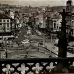 Liege