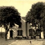 Liege - College Saint Servais