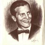 Pat Boone