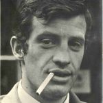 Jean-Paul Belmondo
