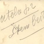 Stembert